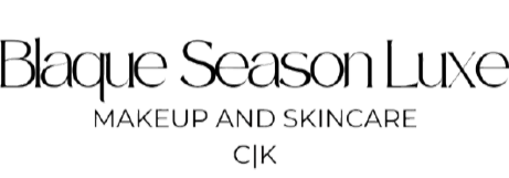 blaqueseasonluxe.legacylead